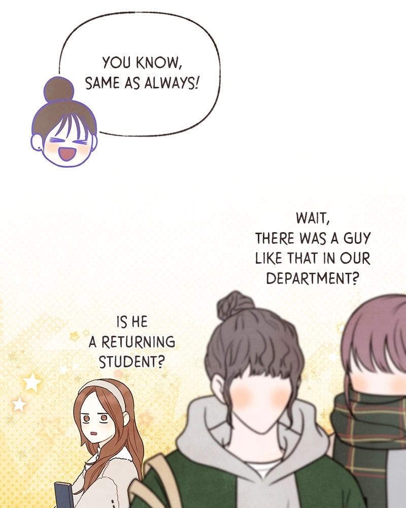 ch 63 32