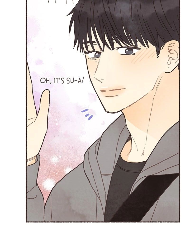 ch 63 34