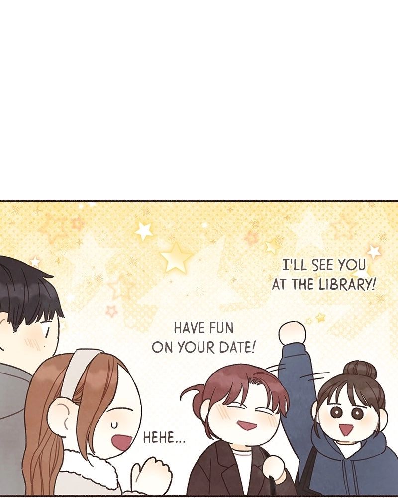 ch 63 35