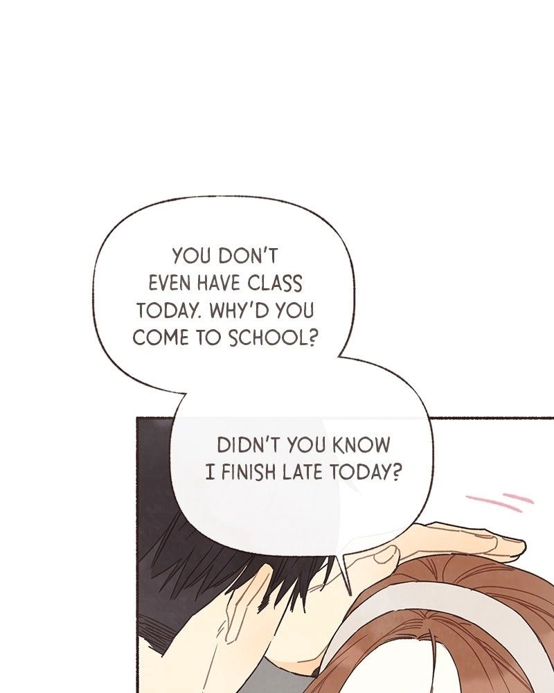 ch 63 36
