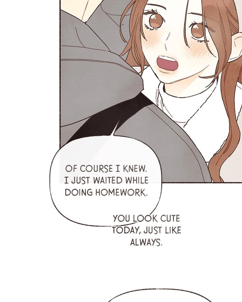 ch 63 37