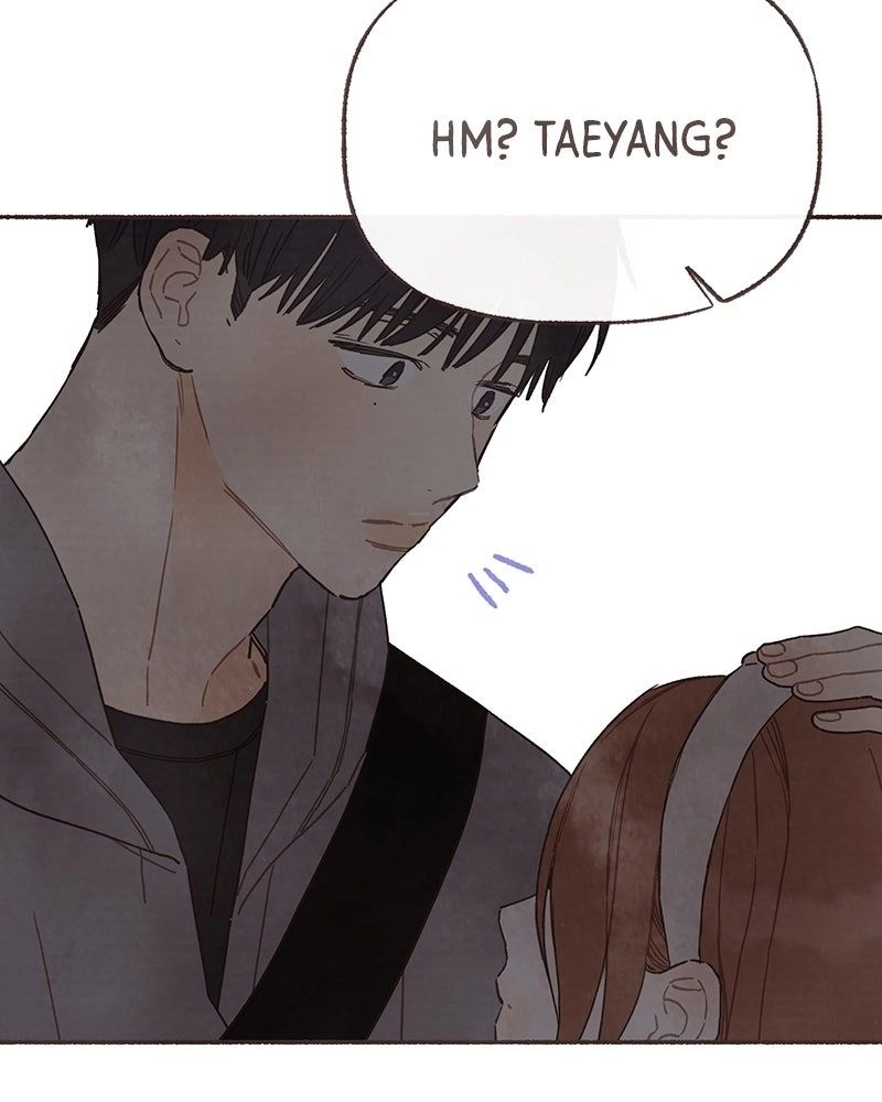 ch 63 38