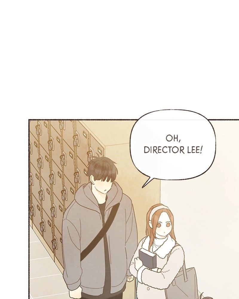 ch 63 39