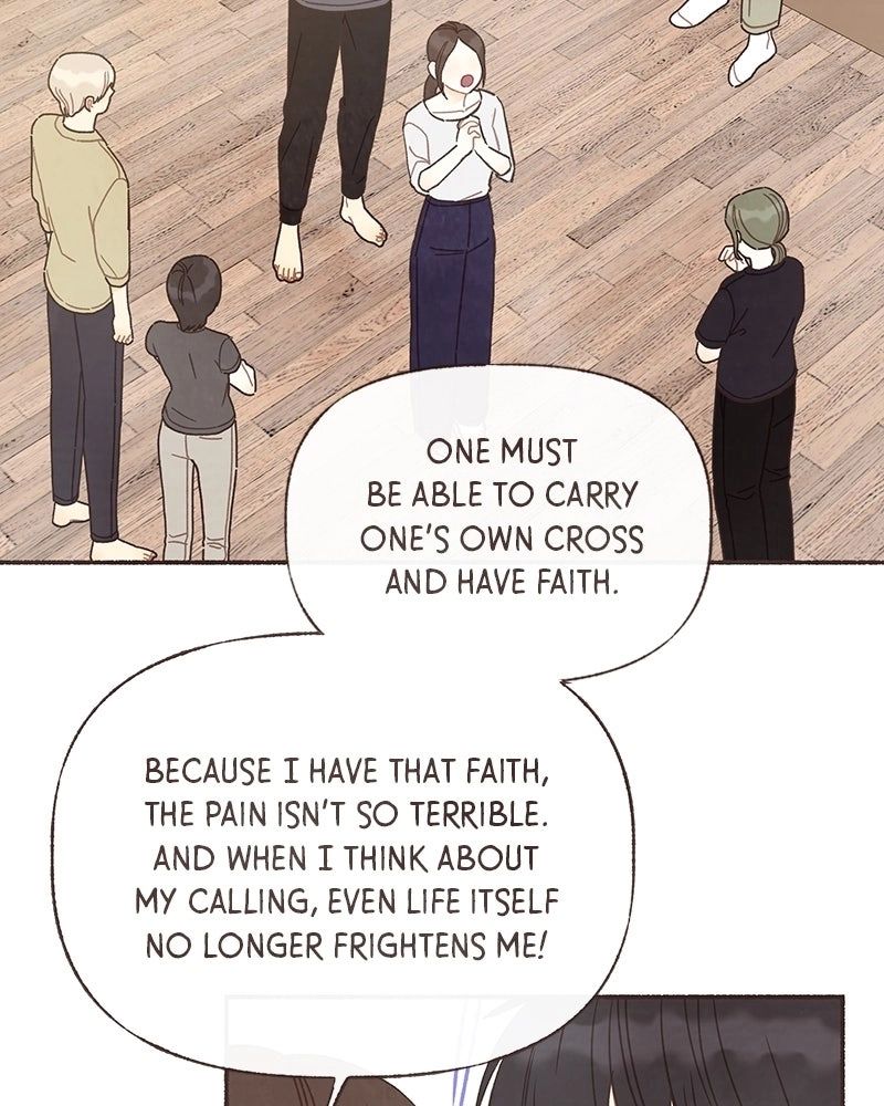 ch 63 4