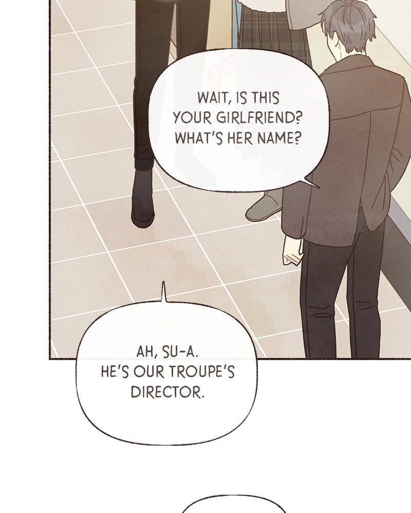 ch 63 40