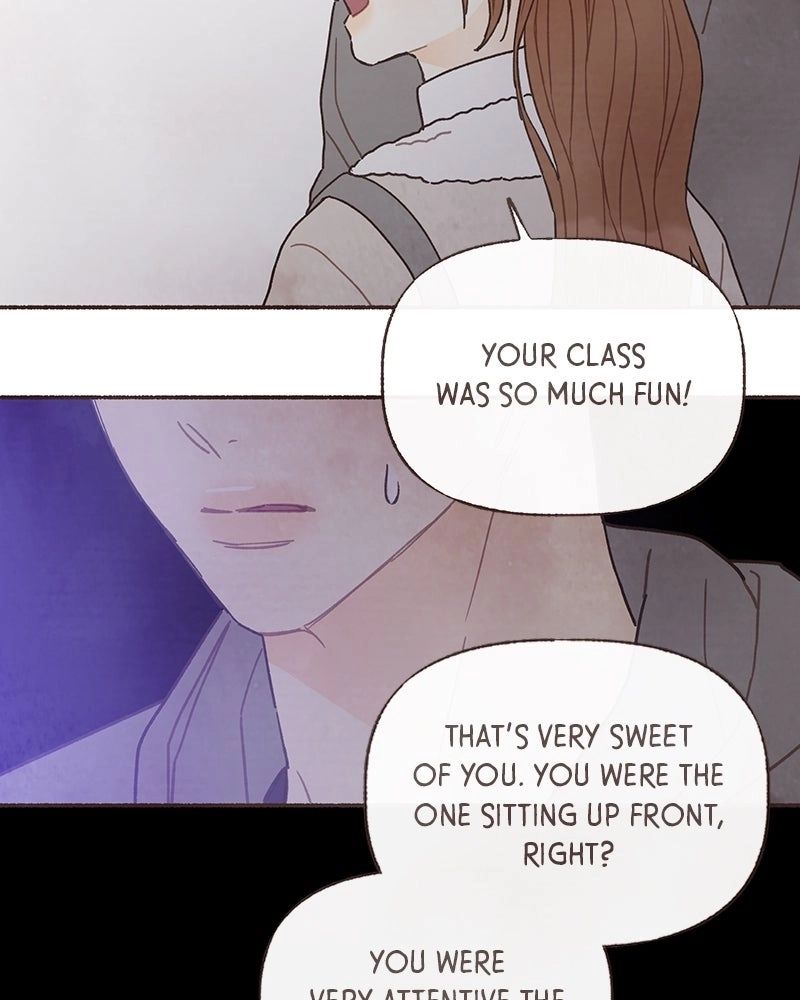 ch 63 42