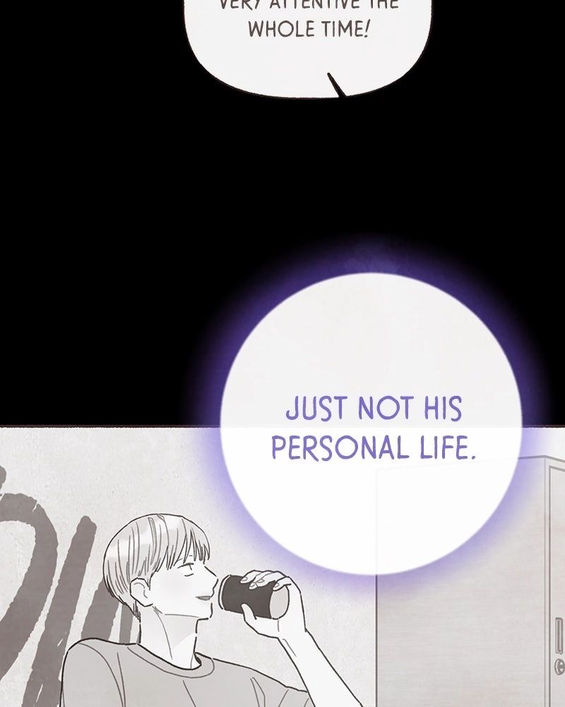 ch 63 43