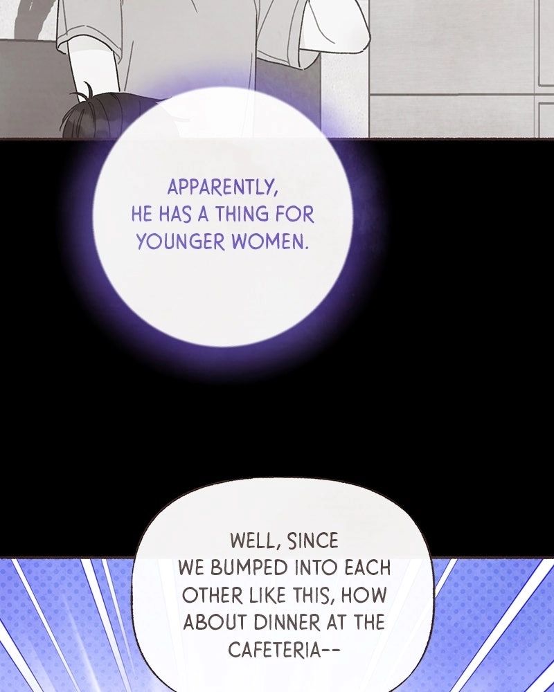 ch 63 44
