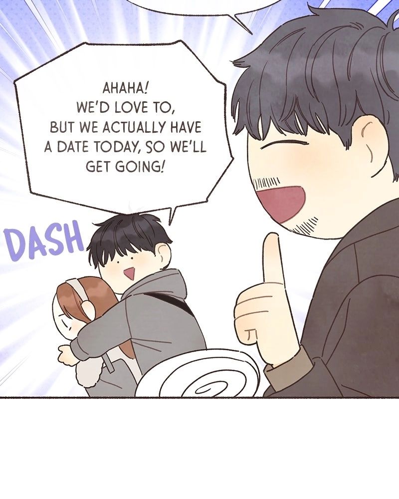 ch 63 45