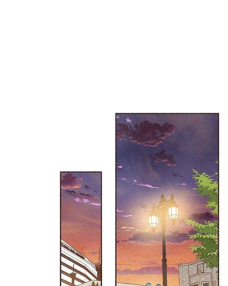 ch 63 47