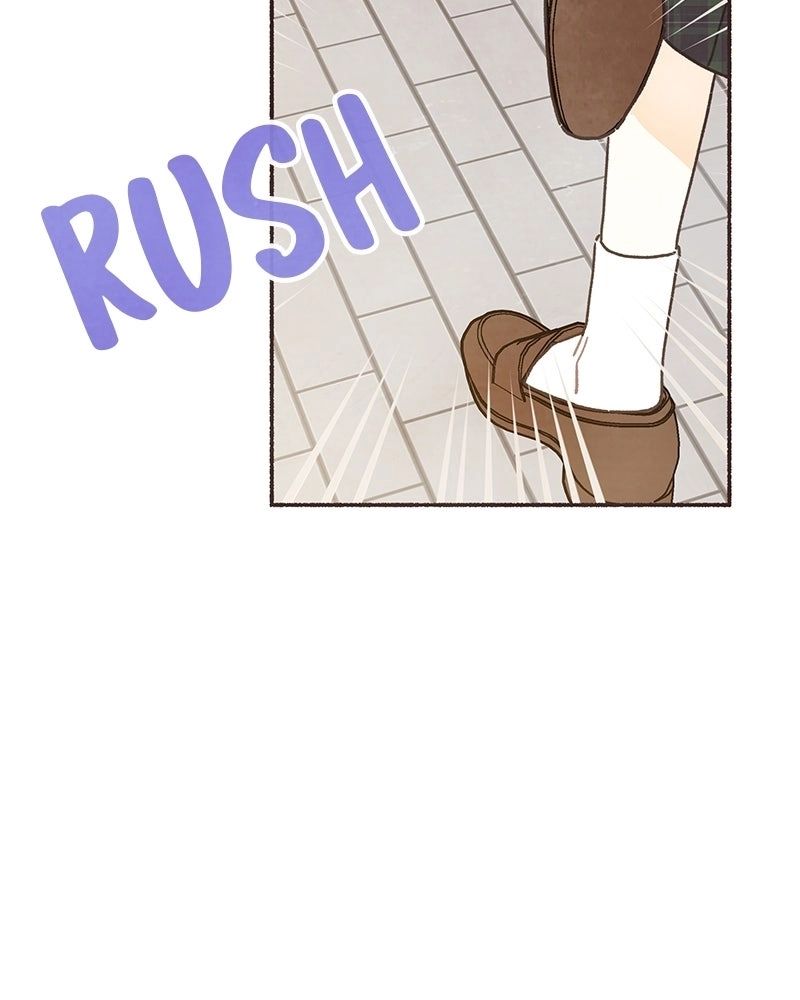 ch 63 49