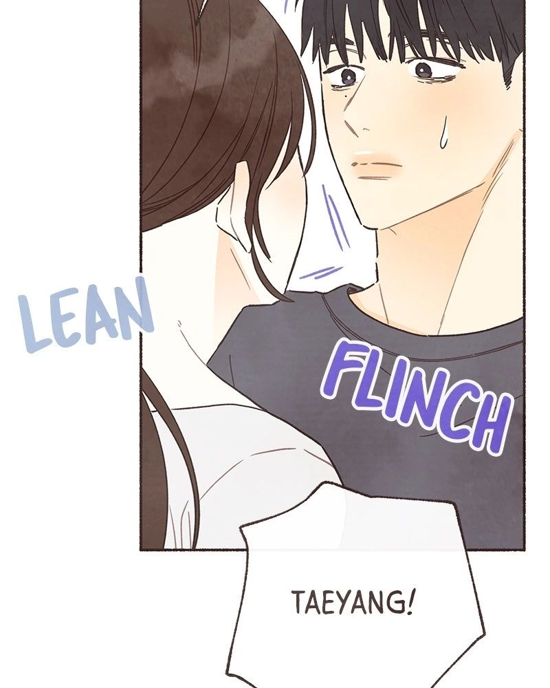 ch 63 5