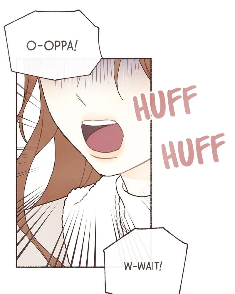 ch 63 50
