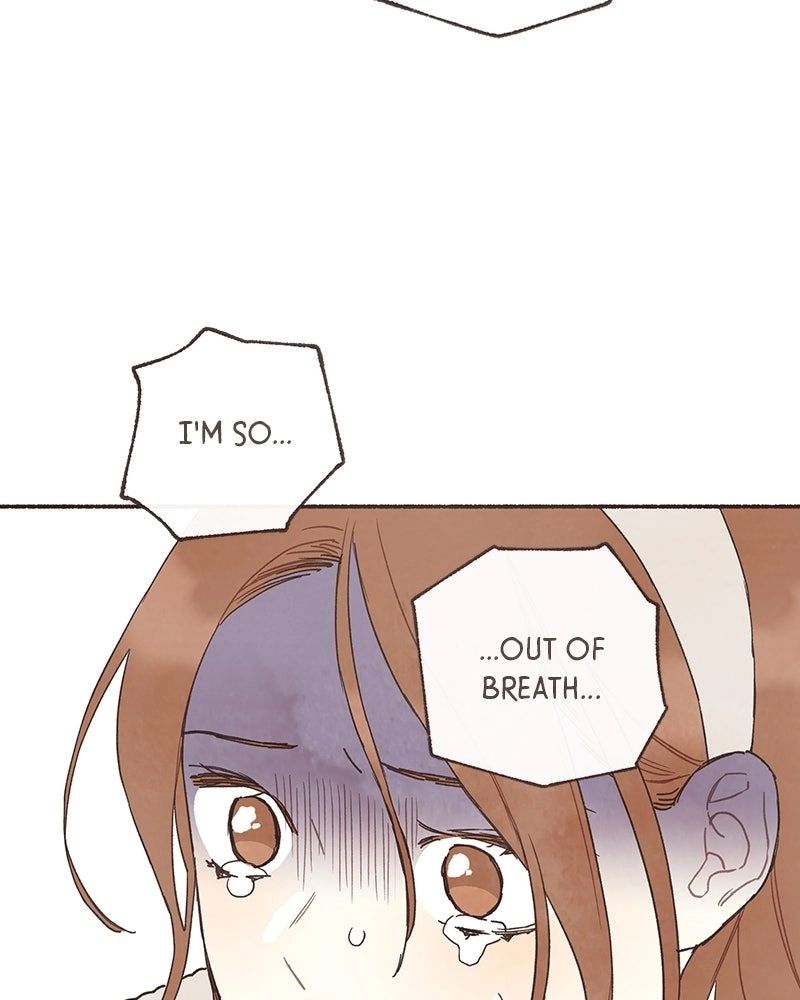 ch 63 51