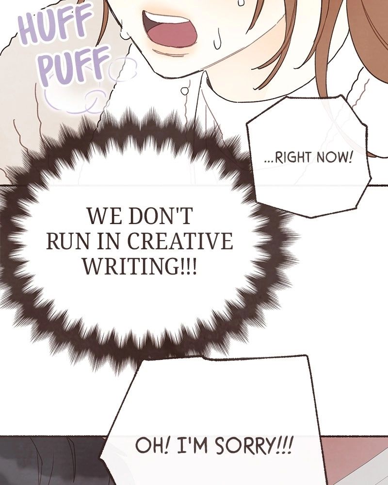 ch 63 52