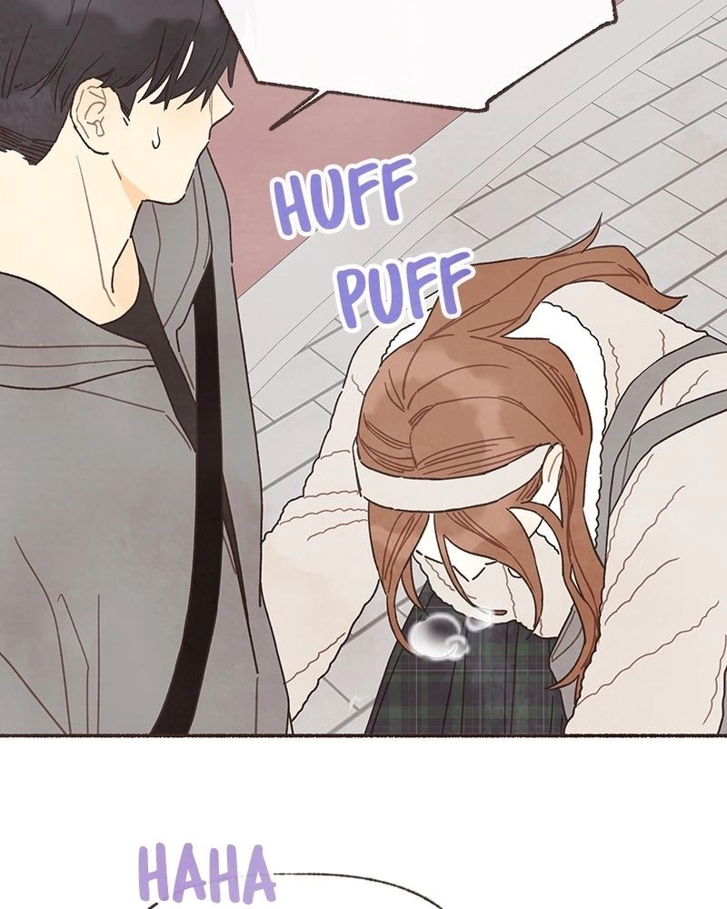 ch 63 53