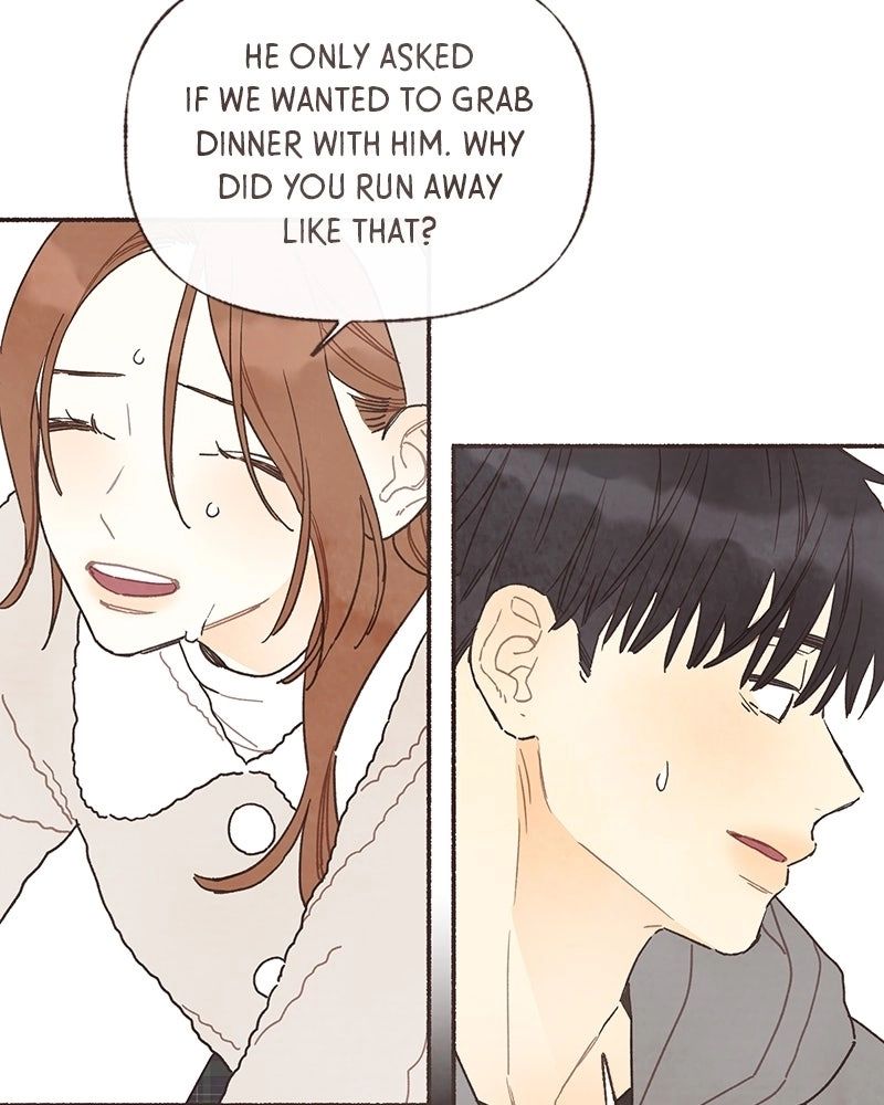 ch 63 54