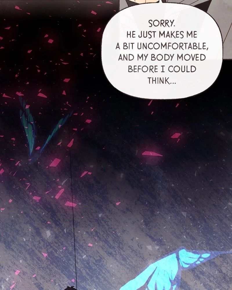 ch 63 55