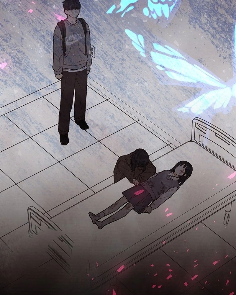 ch 63 56
