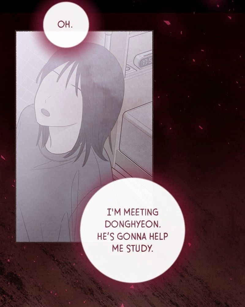 ch 63 58