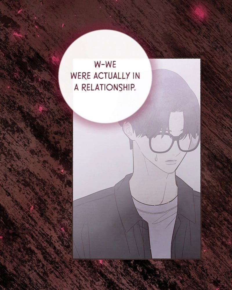 ch 63 59