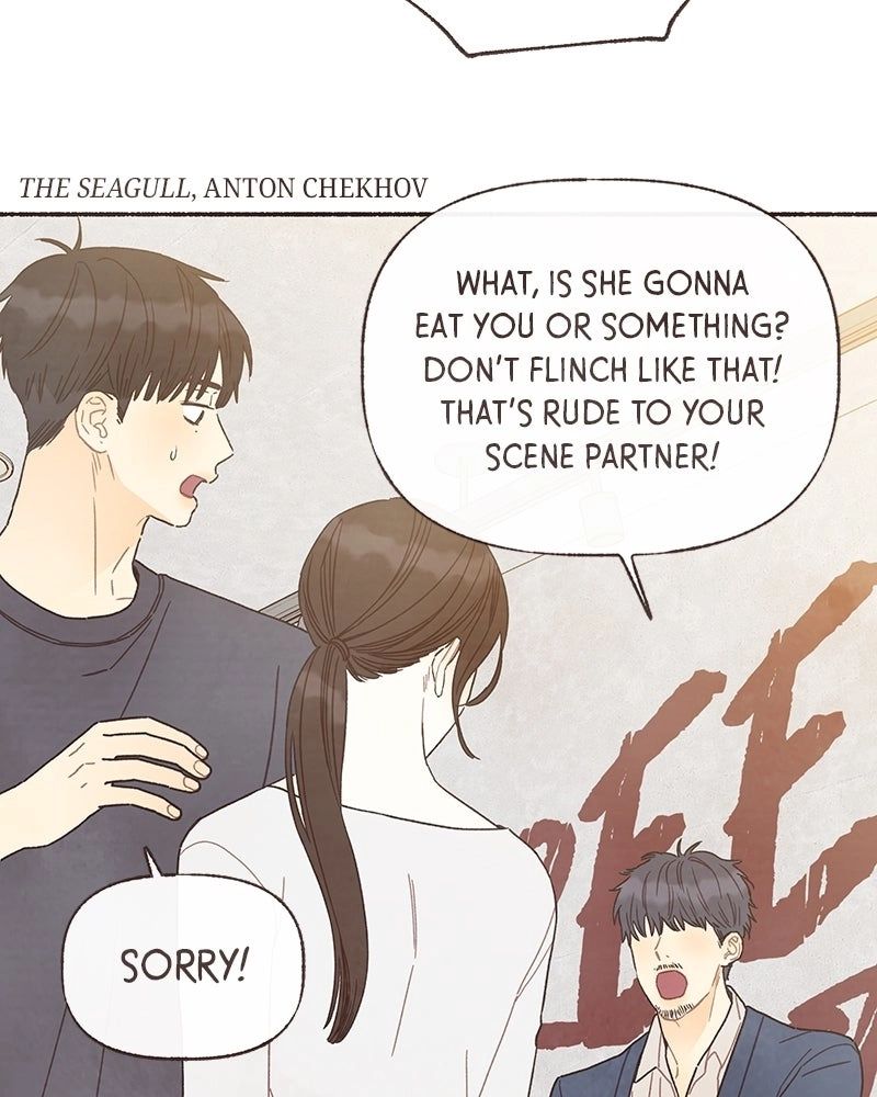 ch 63 6
