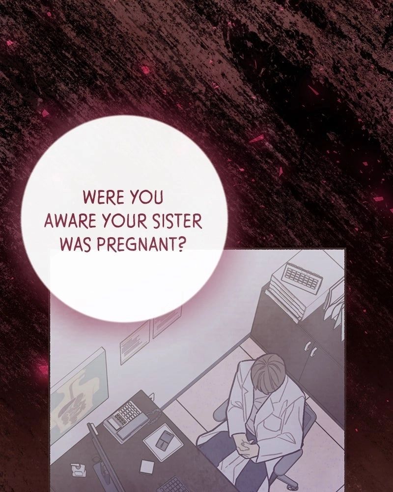 ch 63 60