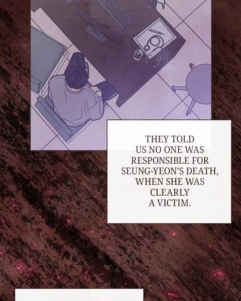 ch 63 61