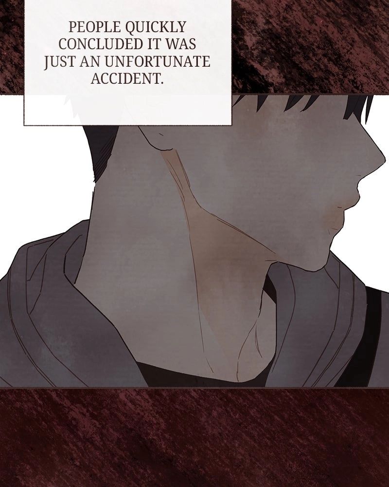ch 63 62