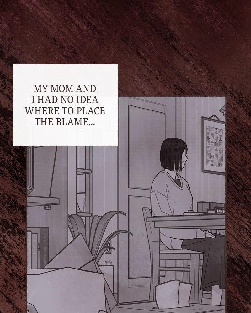 ch 63 63