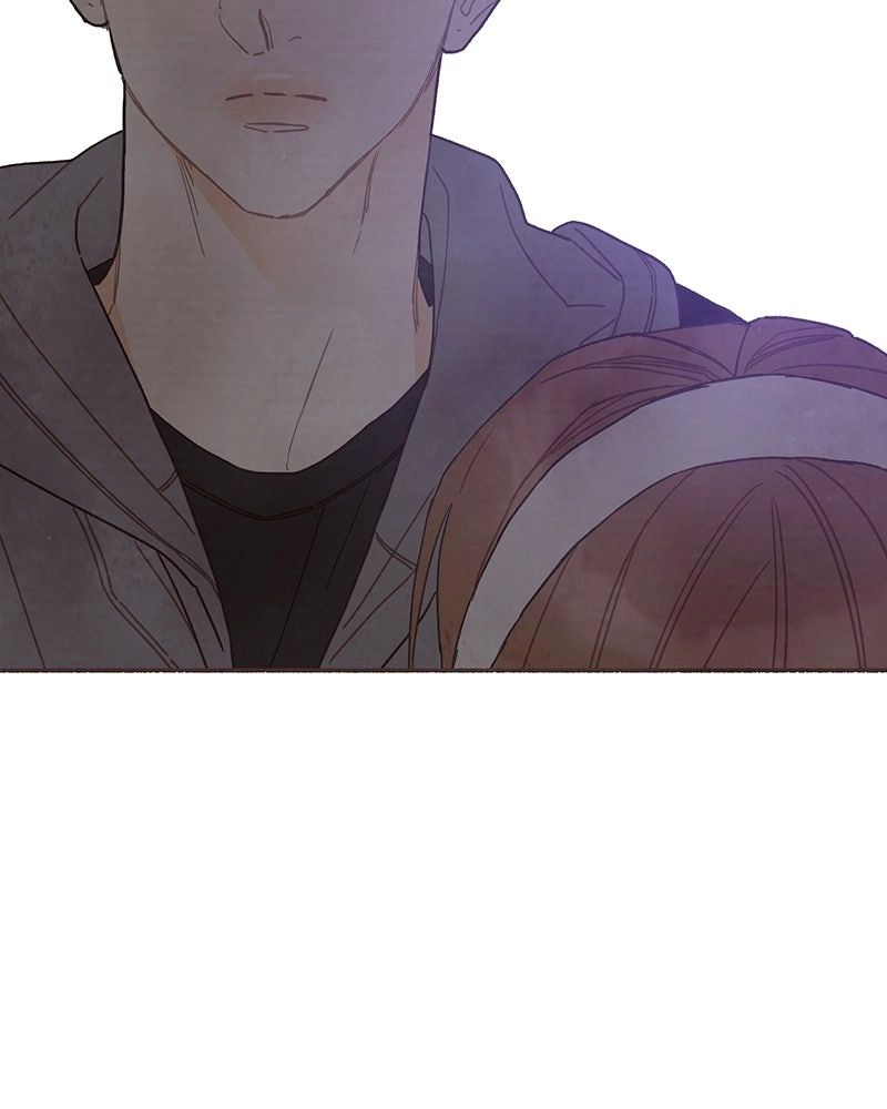 ch 63 65