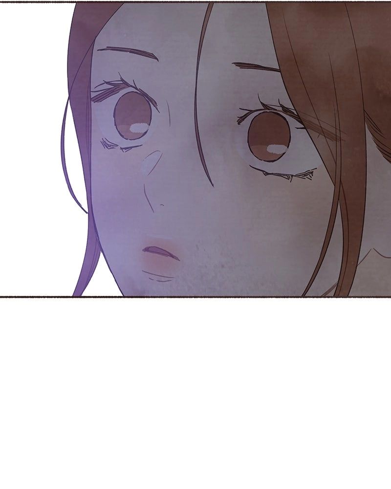 ch 63 66