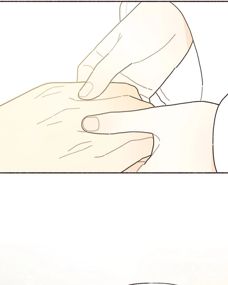 ch 63 67