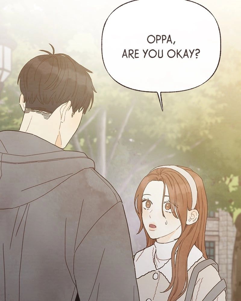 ch 63 68