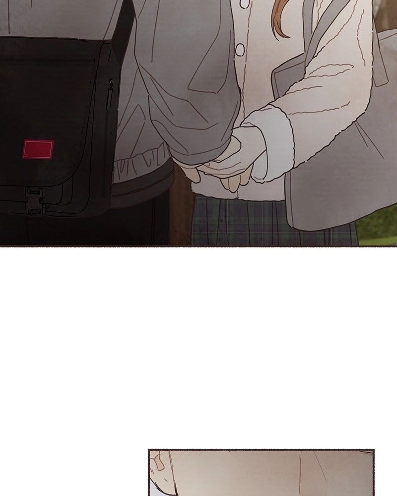 ch 63 69