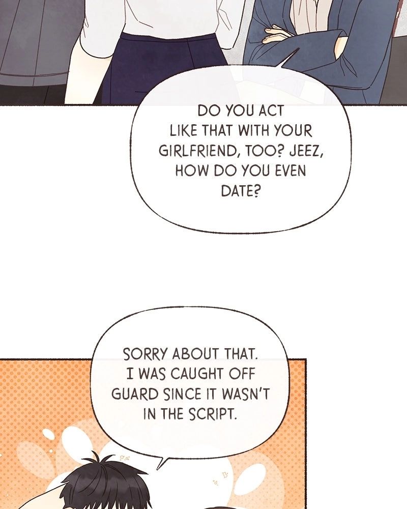 ch 63 7