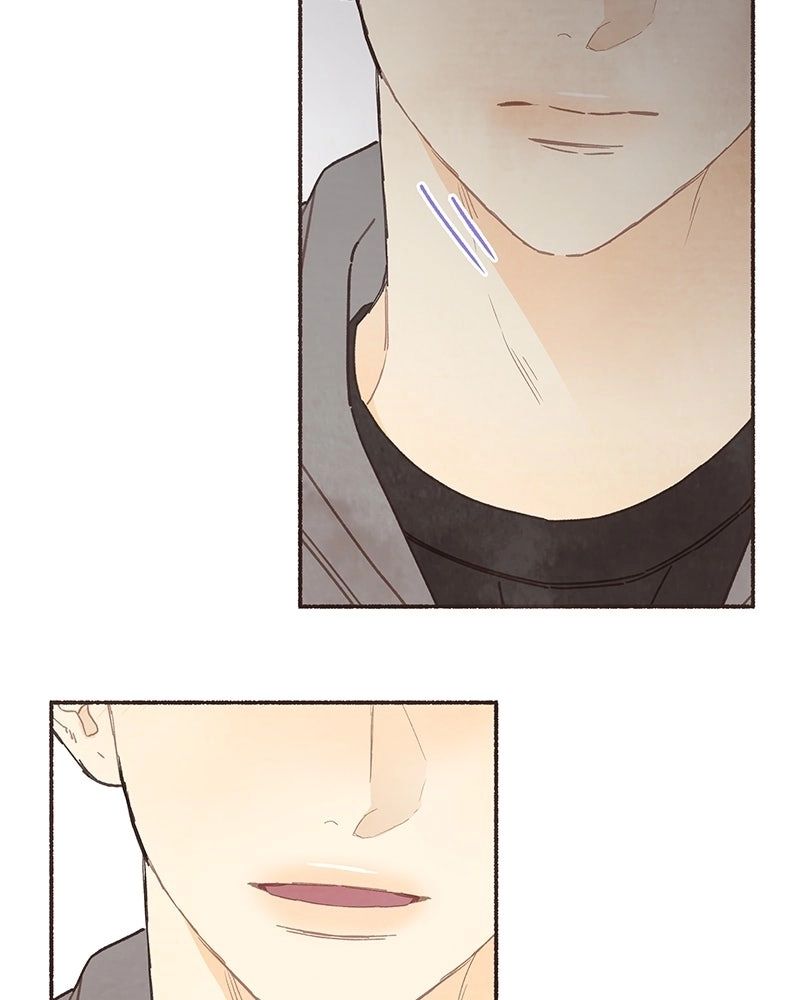 ch 63 70