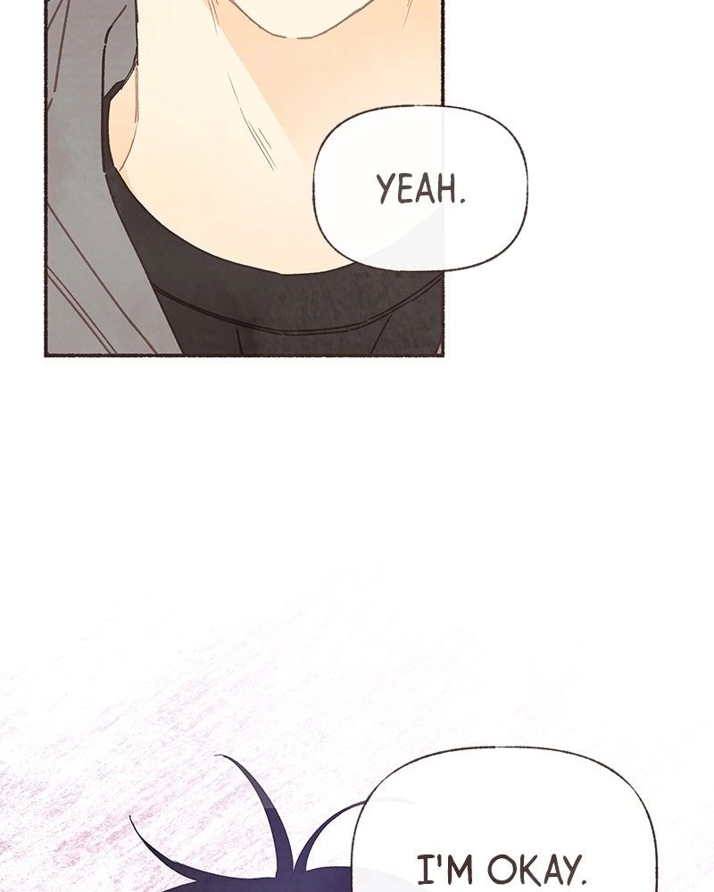 ch 63 71