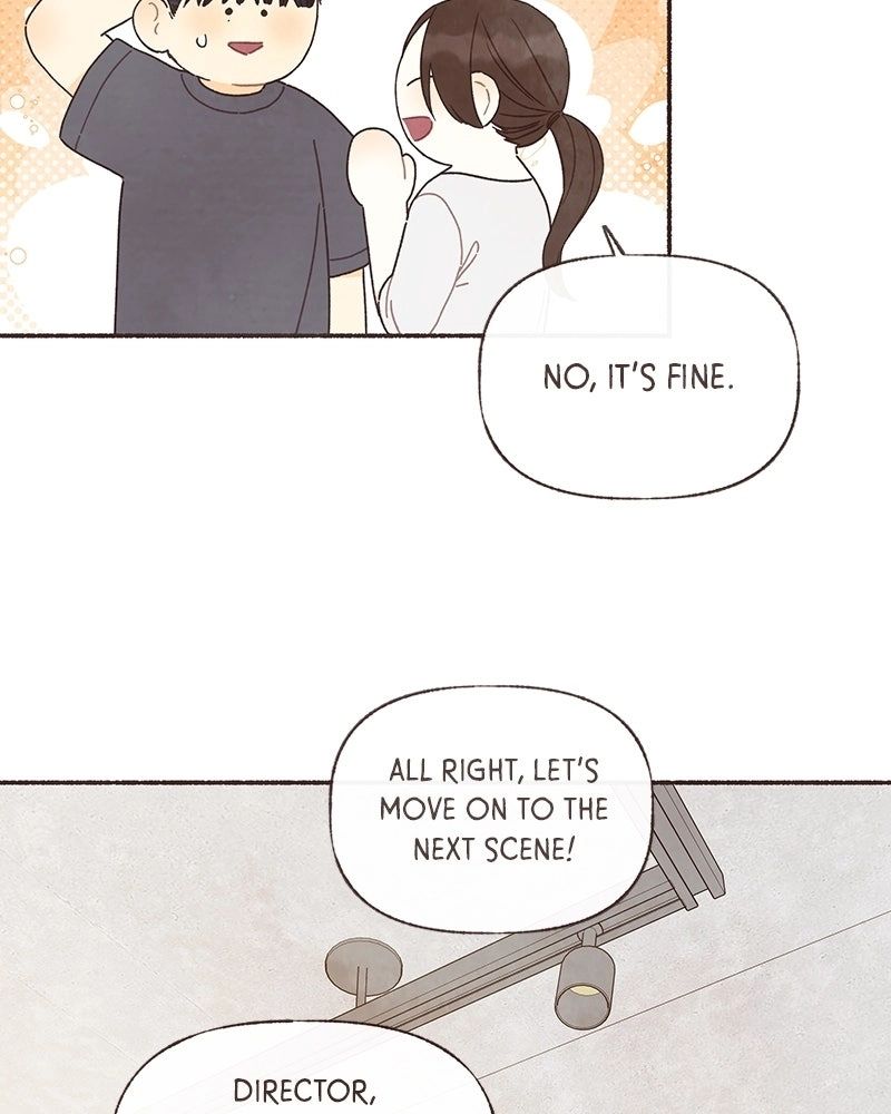 ch 63 8