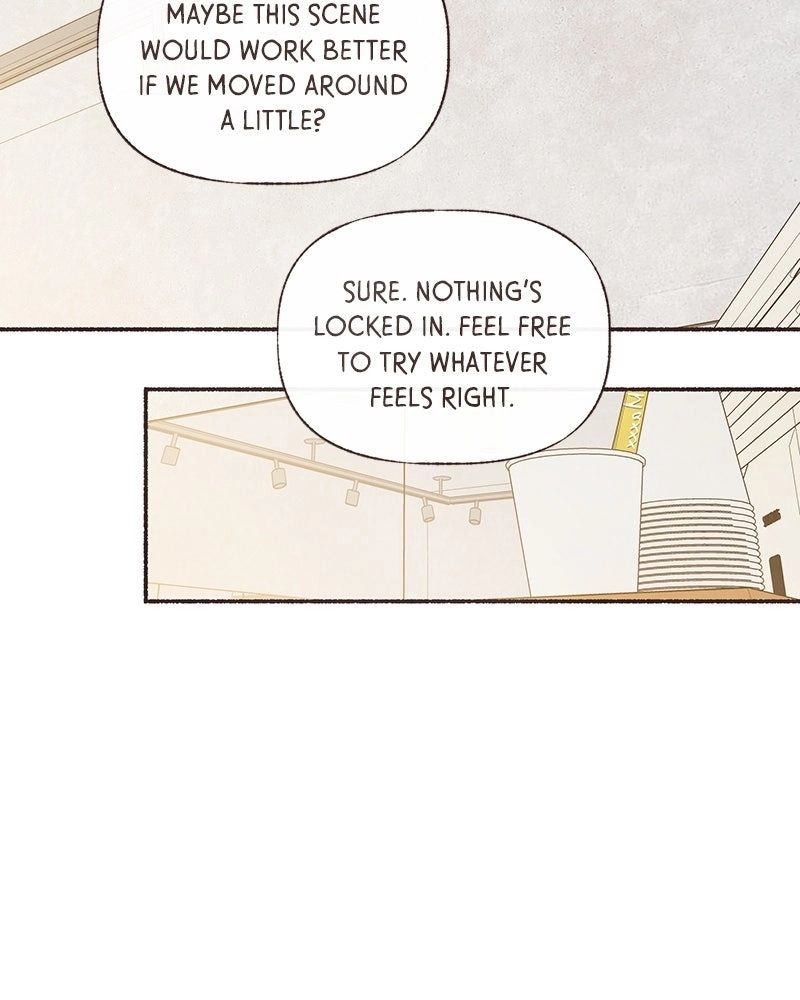 ch 63 9