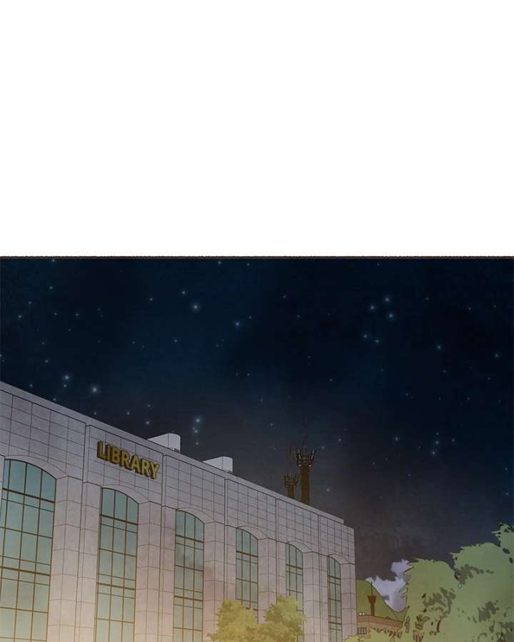ch 64 1