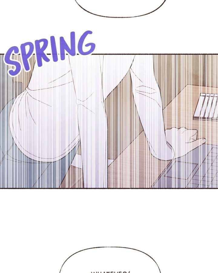 ch 64 10