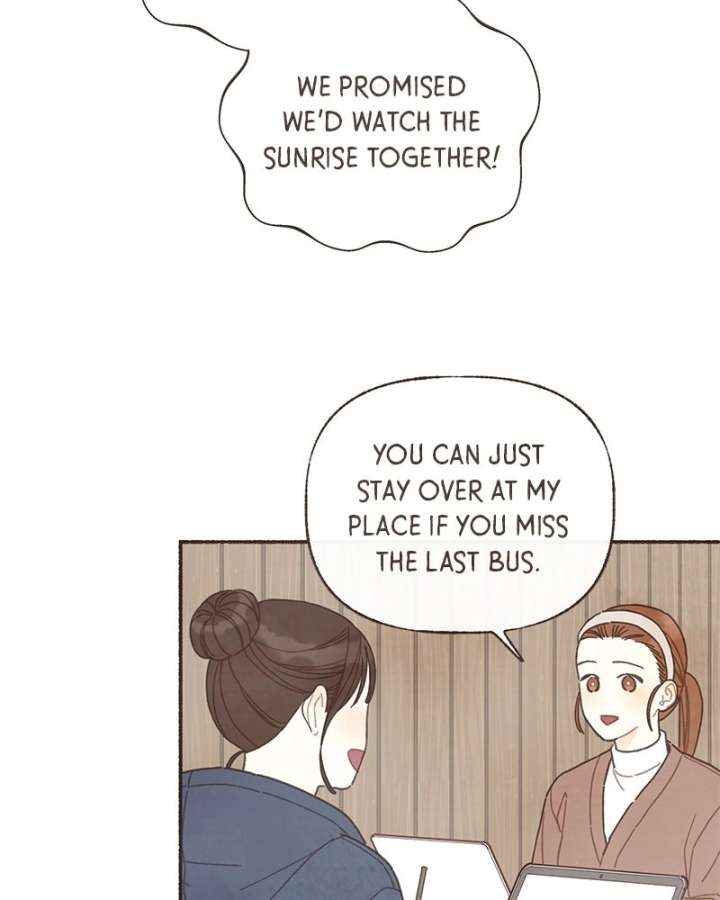 ch 64 12