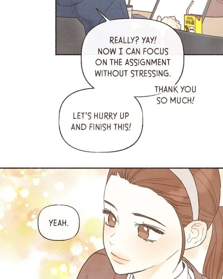 ch 64 13