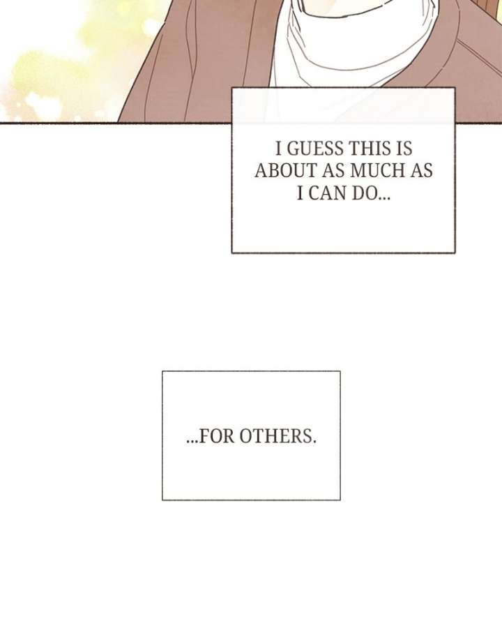 ch 64 14