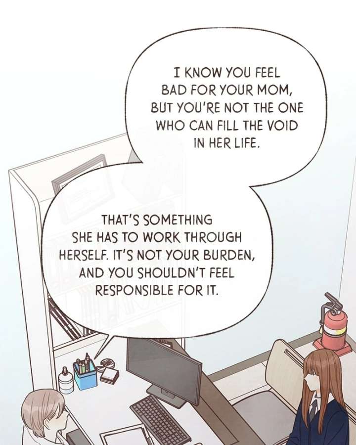 ch 64 15