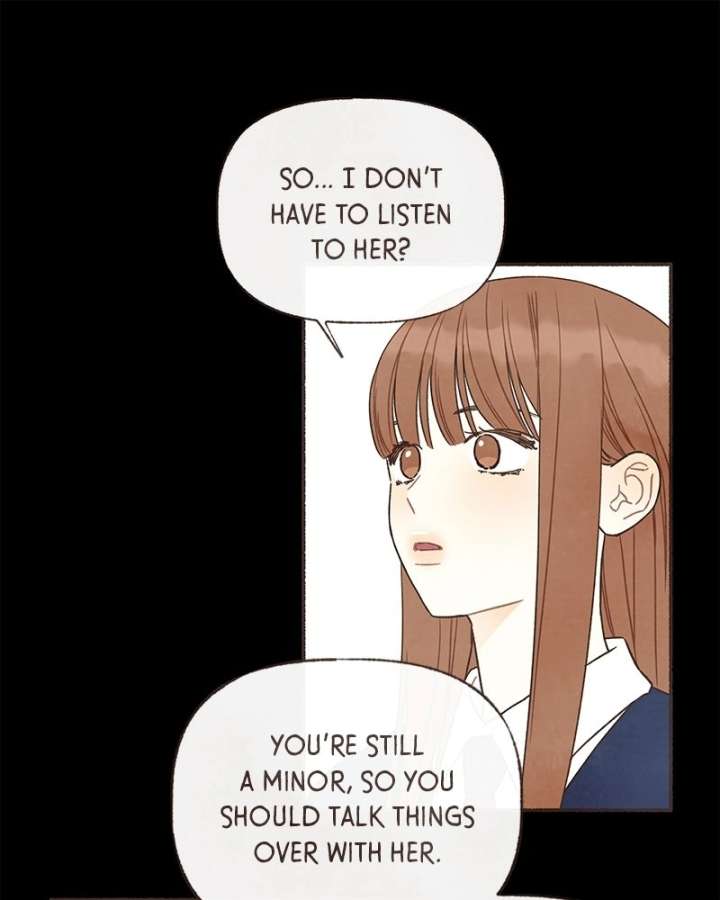 ch 64 17
