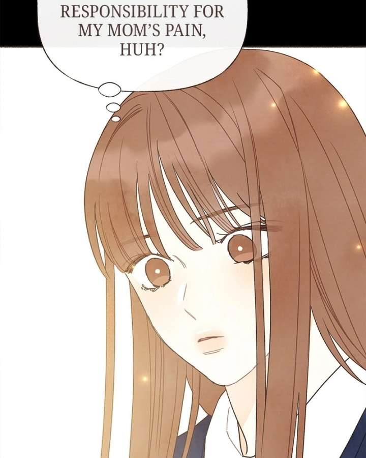 ch 64 19