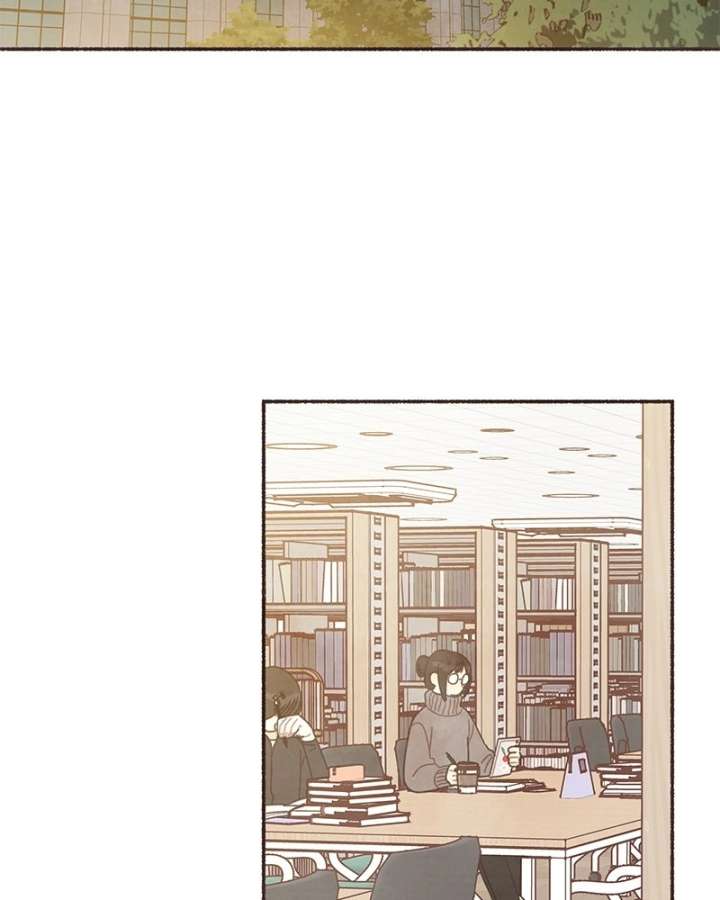 ch 64 2