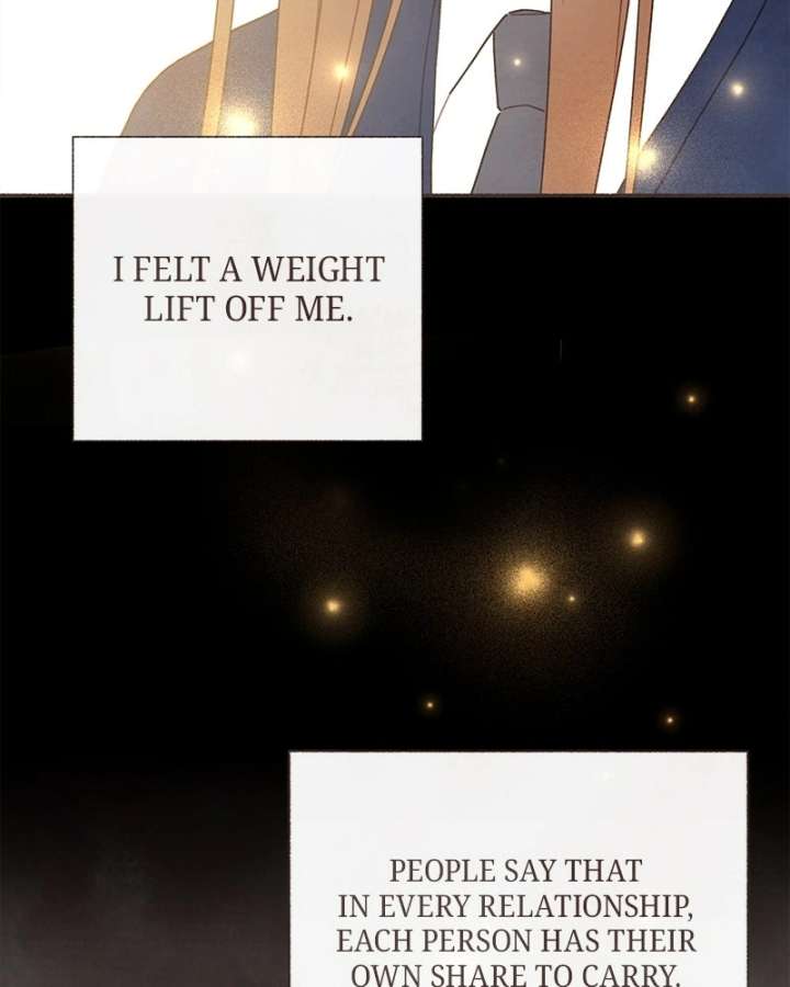 ch 64 20